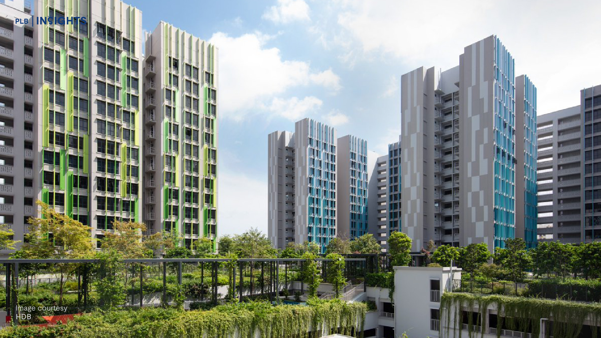 Singapore HDB Resale Market Update 1Q 2025: Prices climb for 23rd straight quarter despite slower transactions, with million-dollar flats hitting a new high.