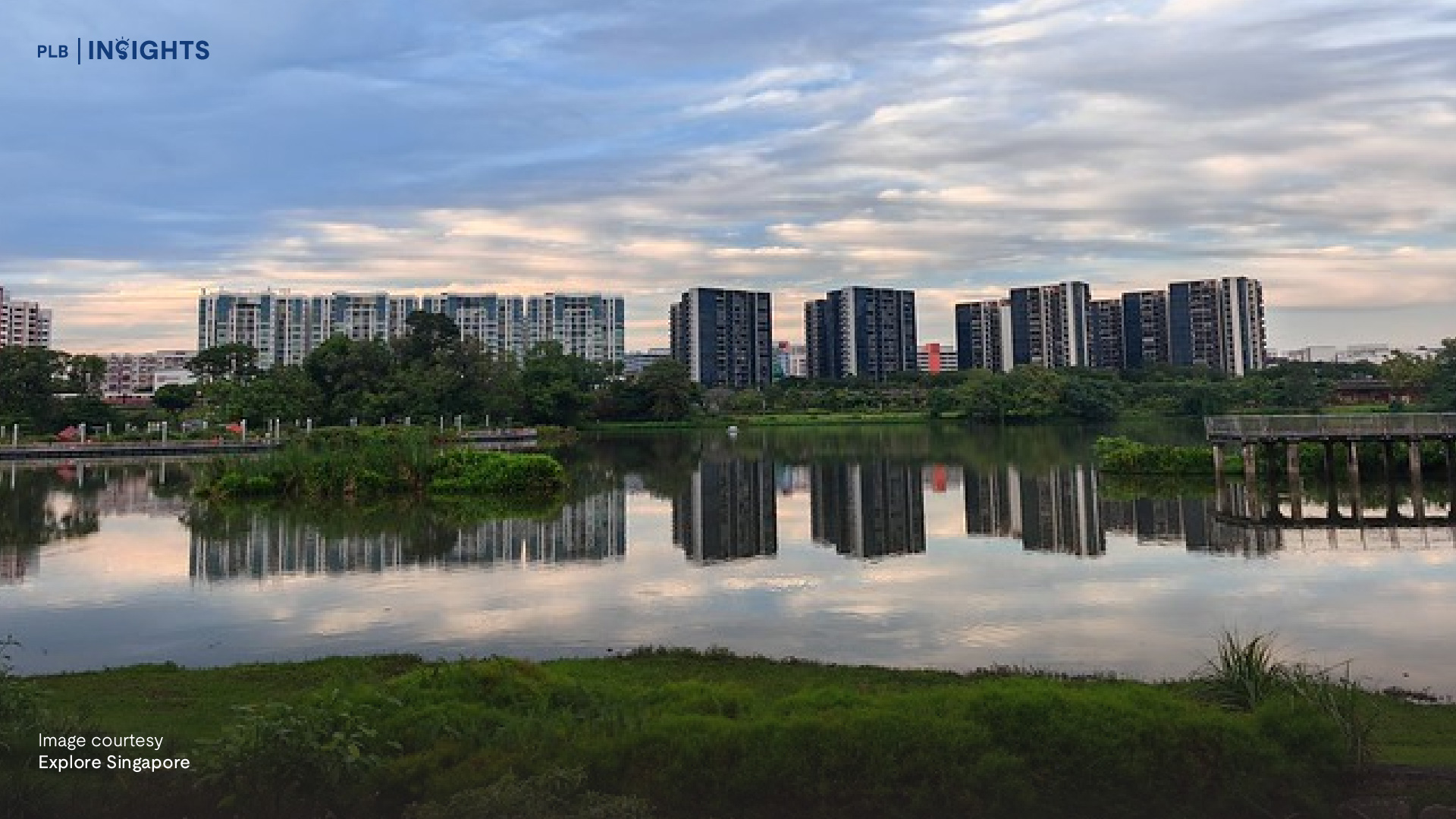 CDL tops the Lakeside Drive GLS tender with a bold $1,132 psf ppr bid, potentially setting a new pricing benchmark in Jurong.