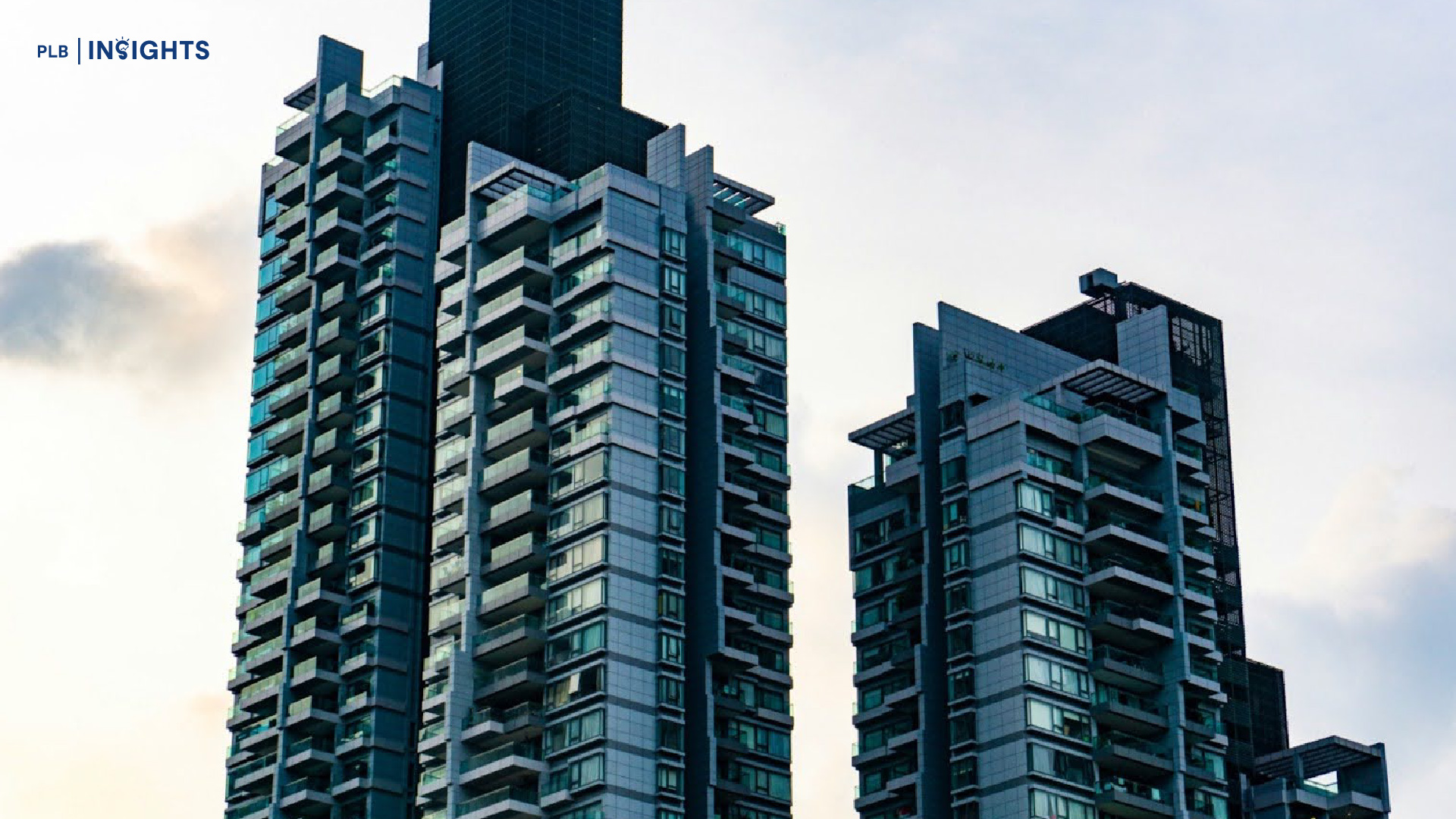 Learn how to make smart property decisions in Singapore’s evolving market with practical tips and strategic insights.