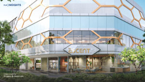 Discover why savvy investors are snapping up retail units in 2025 and how Shoppes @ Ascent 456 is redefining commercial real estate in Singapore.
