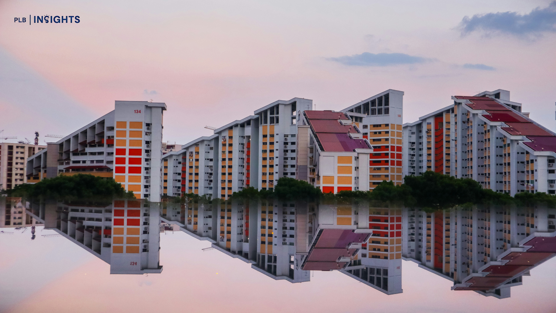 4-room HDB flats lead million-dollar sales in May 2025, signaling a major shift in Singapore’s public housing market.