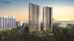 Singapore raises Seller’s Stamp Duty to curb short-term flipping, targeted move to protect long-term property value, not disrupt market fundamentals.